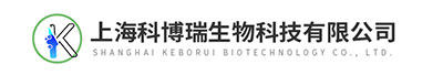 上?？撇┤鹕锟萍加邢薰? title=